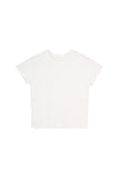Ake Peach T-shirt
