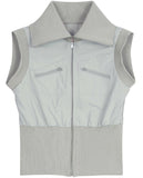 Alpin Wind Jacket Vest