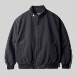 N-1 Deck Jacket