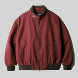 N-1 Deck Jacket