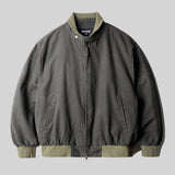 N-1 Deck Jacket