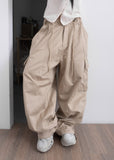 PACK CARGO PT
