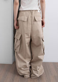 PACK CARGO PT