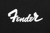 Fender Overfit Long Sleeve