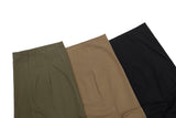Amecaji Balloon Cargo Pants