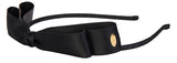 Alice Ribbon Hair Band
