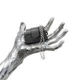 Airpods GAB 01 BLACK