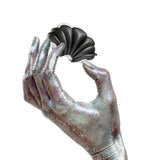 Airpods SHE 01 BLACK