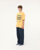 No.32 WORLDWIDE T SHIRT