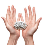 Airpods SHE 01 SILVER