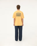 No.32 WORLDWIDE T SHIRT