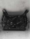 Cross Belt Shoulder Bag