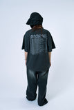 94 Tourist Short Sleeve T-Shirt