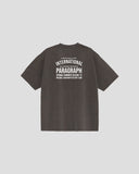 No.32 WORLDWIDE T SHIRT