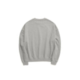 23FW Classic JEJU 1955 Sweatshirt