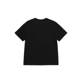 ACDC Bear T-shirt