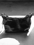 Cross Belt Shoulder Bag