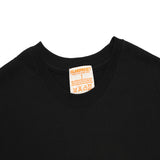 ACDC Bear T-shirt