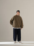 MOUNT UP HEAVY TRAINING PANTS
