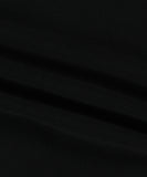 AIN'T US BLUR HOODIE