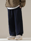 MOUNT UP HEAVY TRAINING PANTS