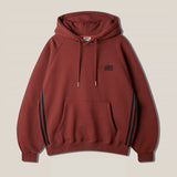 Track Hoodie
