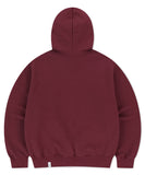 AIN'T US BLUR HOODIE