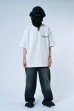 94 Tourist Short Sleeve T-Shirt
