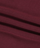 AIN'T US BLUR HOODIE