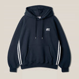 Track Hoodie