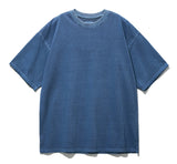 PAINT COOLING PIGMENT T-SHIRT