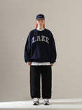 MOUNT UP HEAVY TRAINING PANTS
