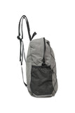 Admin String Backpack