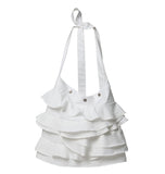 Faye Frill Bag