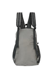 Admin String Backpack