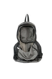 Admin String Backpack