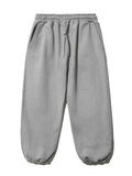 MOUNT UP HEAVY TRAINING PANTS