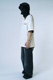 94 Tourist Short Sleeve T-Shirt