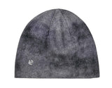 Gradation Beanie