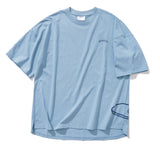 MAKERS T-SHIRT