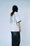 94 Tourist Short Sleeve T-Shirt