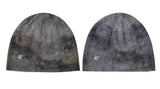 Gradation Beanie