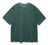 PAINT COOLING PIGMENT T-SHIRT