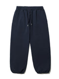 MOUNT UP HEAVY TRAINING PANTS