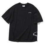MAKERS T-SHIRT