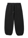 MOUNT UP HEAVY TRAINING PANTS