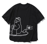 MAKERS T-SHIRT