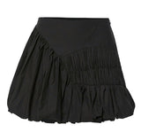 Lua Balloon Skirt