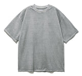 PAINT COOLING PIGMENT T-SHIRT