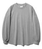 ALL-ROUND LONG SLEEVE